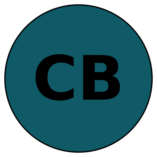 ChatterBox